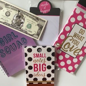 Girl Squad Bundle!